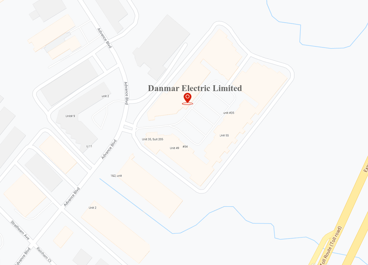 danmarelectricmap